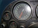 Chevrolet Corvette Neil Armstrong Car 1967 года